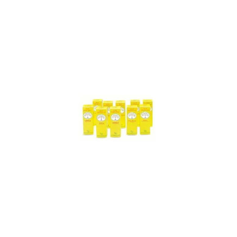 Fitomedical Cedro Olio Essenziale per Benessere della Pelle 10 Ml