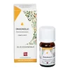 Fitomedical Dragoncello Olio Essenziale per Digestione 5ml