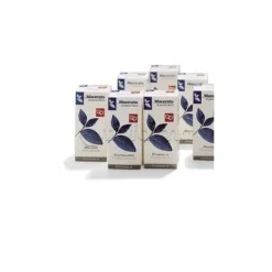 Fitomedical Echinacea Tintura Madre per le Difese Immunitarie 200ml