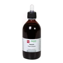 Fitomedical Faggio Integratore Drenante per Reni e drenaggio 200ml