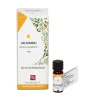 Fitomedical Gelsomino Olio Essenziale 1ml