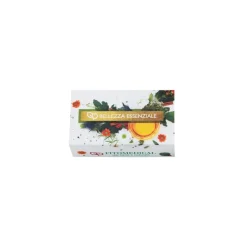 Fitomedical Idratante Olio Essenziale 55 Ml Cofanetto