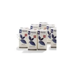 Fitomedical Menta Tintura Madre per Digestione 100ml