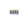 Fitomedical Miscela Bimbi 10 Ml