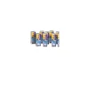 Fitomedical Miscela Soccorso 10 Ml
