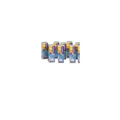 Fitomedical Miscela Sonno 10 Ml
