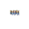 Fitomedical Miscela Vigore 10 Ml