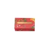 Fitomedical Note Mediterranee Olio Essenziale 15 Ml Cofanetto