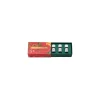 Fitomedical Note Speziate Olio Essenziale 15 Ml Cofanetto