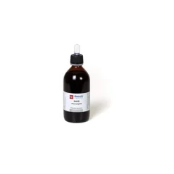 Fitomedical Olivo Tintura Madre per Pressione e Colesterolo 200 Ml Bio