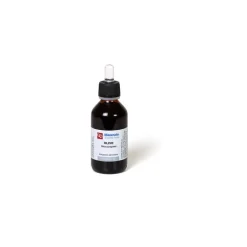 Fitomedical Olivo Tintura Madre per Pressione e Colesterolo 1000 Ml Bio