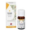 Fitomedical Petitgrain Bigarade Olio Essenziale 10ml