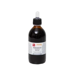 Fitomedical Tarassaco Estratto Idroalcolico per Depurazione e Fegato 200 Ml