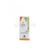 Fitomedical Tea Tree Olio Essenziale per Difese e pelle 10ml