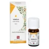 Fitomedical Vaniglia Olio Essenziale per Rilassamento 5ml