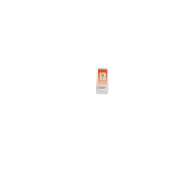 Fitomega Ago 3 Integratore per Riequilibrio Loggia Metallo 50ml