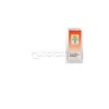 Fitomega Ago 2 Integratore per Riequilibrio Interno 50ml