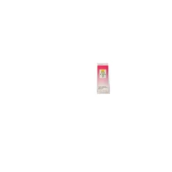 Fitomega Dis 13 Gocce 50 ml