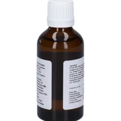 Fitomega Dis 17 Integratore per Disintossicazione 50ml