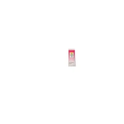 Fitomega Dis 17 Integratore per Disintossicazione 50ml