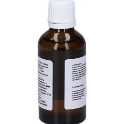 Fitomega Dis 2 Integratore per Disintossicazione 50ml