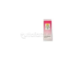 Fitomega Dis 2 Integratore per Disintossicazione 50ml