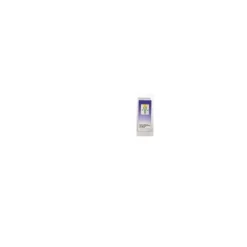 Fitomega Dre 8 Integratore per Drenaggio Genitale Femminile 50ml