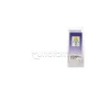 Fitomega Dre 6 Integratore per Drenaggio Linfatico 50ml