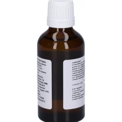 Fitomega Dre 16 Integratore per Drenaggio Metabolico 50ml