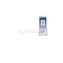 Fitomega Rige 6 Integratore per Benessere del Pancreas 50ml