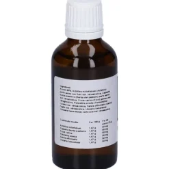 Fitomega Sin 20 Integratore per il Ciclo Mestruale 50ml