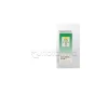 Fitomega Sin 8 Integratore per Gas Intestinali 50ml