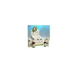 Fitoprofyl Propoli Gocce per Sistema Immunitario 30ml