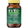 Fitorigenera Integratore Depurativo Antiossidante per Disintossicazione 120 Compresse
