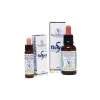 Five Flower per Stabilità Emotiva 10ml