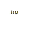 Flacone per Tintura per Conservazione e Applicazione 15ml, 20ml, 30ml, 50ml
