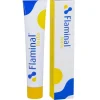 Flaminal Forte Alginogel Enzimatico per Ferite 50g