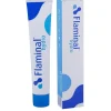 Flaminal Hydro Alginogel Enzimatico per Ferite 25g