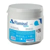 Flaminal Hydro per Guarigione Ferite 500 g
