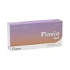 Flavia Act Integratore Benessere Femminile e Supporto Ormonale 30 Compresse