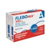 Flebomix 1000 Mg per Microcircolo 60 Compresse Bi-pack