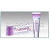 Flebosmina Cremagel per Circolazione 150ml