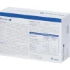 Flexart 60 per Benessere Articolazioni 60 Compresse Agave