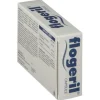 Flogeril Integratore Drenante e per Microcircolo 30 Capsule