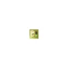 Flora Abete Bianco Olio Essenziale 5 ml Bio Diffusione Aromaterapia