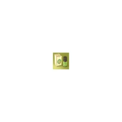 Flora Alloro Olio Essenziale Bio 5 ml Laurus Nobilis Aromaterapia