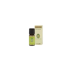 Flora Arancio Dolce Olio Essenziale Bio 10 ml Citrus Sinensis