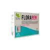 Floraben Pancia Piatta per Digestione 20 Bustine