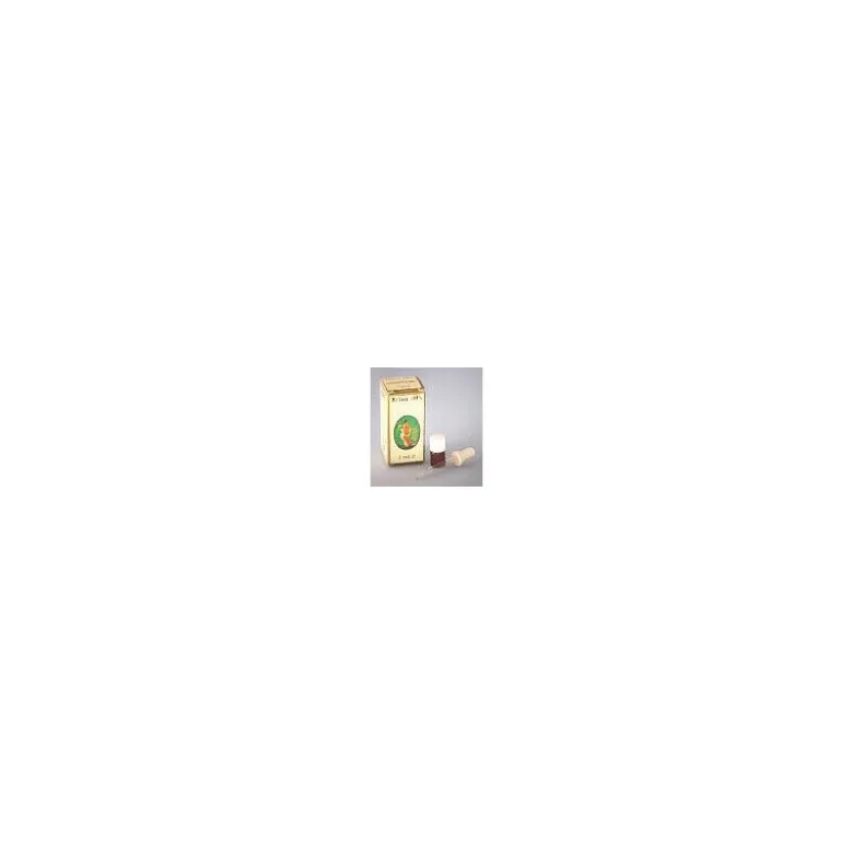 Flora Camomilla Romana Olio Essenziale Demeter 1 ml Anthemis Nobilis