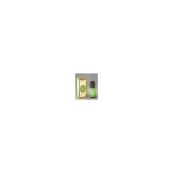 Flora Geranio Olio Essenziale Puro 100% per Aromaterapia 10 ml